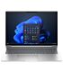 HP ProBook 4 G1iR C38L4AT Intel Core 5 Professional Laptop