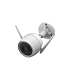 Ezviz Outpro 2K Home Wifi Camera