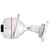 EZVIZ C3W PRO Smart Home Cam