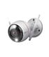 EZVIZ C3W PRO Smart Home Cam