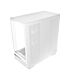 Antec C7 ARGB ATX Mid Tower Gaming Chassis  White