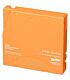 HPE Cleaning Media Cleaning Cartridge