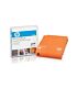HPE Cleaning Media Cleaning Cartridge