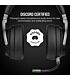 Corsair VIRTUOSO RGB WIRELESS High-Fidelity Gaming Headset � Carbon (AP)