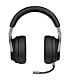 Corsair VIRTUOSO RGB WIRELESS High-Fidelity Gaming Headset � Carbon (AP)