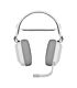 Corsair HS80 White RGB WIRELESS Premium Gaming Headset
