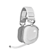 Corsair HS80 White RGB WIRELESS Premium Gaming Headset