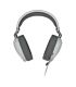 Corsair HS65 Surround White Wired Gaming Headset
