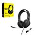 Corsair HS35 Surround v2 Multiplatform Gaming Headset (AP) - Carbon