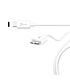 J5create JUCX07 USB Type-C? 3.1 To USB? 3.0 Micro-B Cable