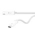J5create JTCX03 Thunderbolt 3 Active Cable