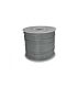 Molex U/UTP CAT6 PVC 500m - Grey