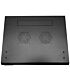 Linkbasic 12U Fixed Wall Box