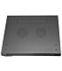 Linkbasic 15U Fixed Wall Box