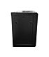 Linkbasic 15U Fixed Wall Box