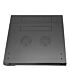 Linkbasic 15U Swing Frame Wall Box