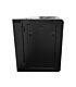 Linkbasic 15U Swing Frame Wall Box