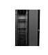 Linkbasic 42U 1M Deep Cabinet 4 Fans & 3 Shelves