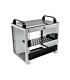 Linkbasic 4U Desktop 10-inch Mini Rack