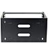 Linkbasic 6U Wall Mount Open Rack