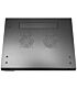 Linkbasic 9U Fixed Wall Box
