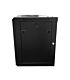 Linkbasic 9U Fixed Wall Box