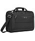 Targus Corporate Traveller 13-14 inch Topload Laptop Case - Black