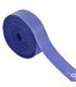 Orico velcro cable ties 1m - Blue