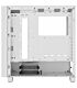Corsair 3000D RGB Airflow ATX Mid-Tower Tempered Glass PC case - White