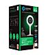 Connex Smart WiFi 720P IP Camera Indoor