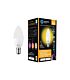 Connex Smart WiFi Bulb 4.5W LED White Candle Bayonet