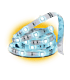 Smart WiFi Strip 5M 24W LED RGB