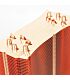Thermalright Ultra-120 True Copper