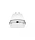Cudy Dual Band WiFi 6 3000Mbps Outdoor Access Point | AP3000 Outdoor