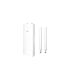 Cudy Dual Band WiFi 6 3000Mbps Outdoor Access Point | AP3000 Outdoor
