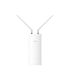 Cudy Dual Band WiFi 6 3000Mbps Outdoor Access Point | AP3000 Outdoor