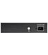 Cudy 8 Port Fast Ethernet PoE 115W 2 Gigabit Switch | FS1010PG