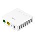 Cudy SC/AP Gigabit xPON ONT | GP10
