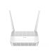Cudy Dual Band WiFi 5 xPON Router | GP1200