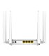 Cudy Dual Band WiFi 6 xPON Router