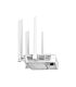Cudy Dual Band WiFi 6 xPON Router