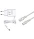 Cudy Dual Band WiFi 6 xPON Router