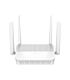 Cudy Dual Band WiFi 6 xPON Router