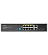 Cudy 8 Port Gigabit PoE 110W 2SFP 2 Gigabit Ethernet Switch | GS1010PS2