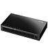 Cudy 8 Port Metal Gigabit Desktop Switch
