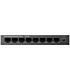 Cudy 8 Port Metal Gigabit Desktop Switch
