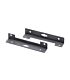 Cudy 4 Port Gigabit PoE 1x PoE Input 60W Switch | POE40