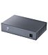 Cudy 5 Port 2.5Gbps Ethernet Metal Desktop Switch