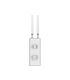 Cudy 4G LTE4 Dual Band 1200Mbps Outdoor WiFi 5 Router | LT500 Outdoor