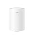 Cudy Dual Band WiFi 7 3600Mbps Gigabit Mesh Route